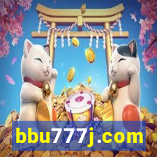 bbu777j.com