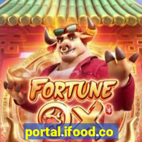 portal.ifood.com.b