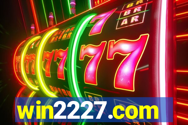 win2227.com