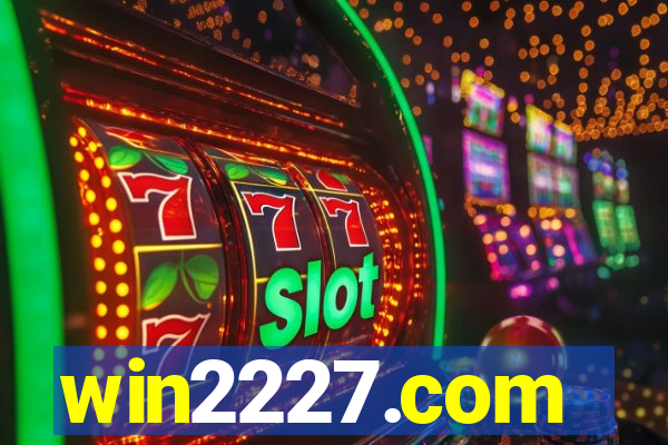 win2227.com