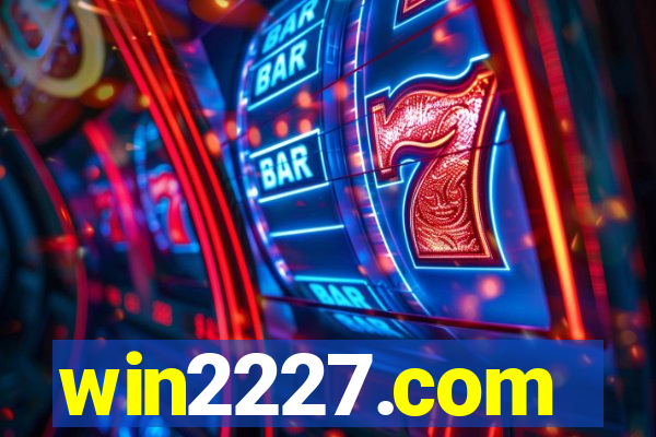 win2227.com