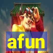 afun