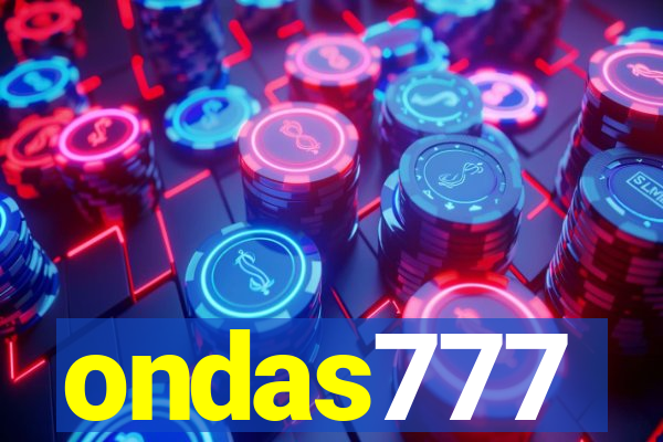 ondas777