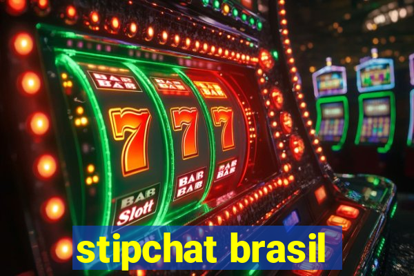 stipchat brasil