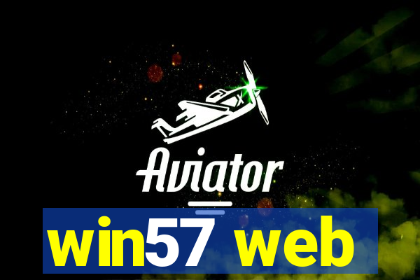 win57 web