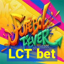 LCT bet