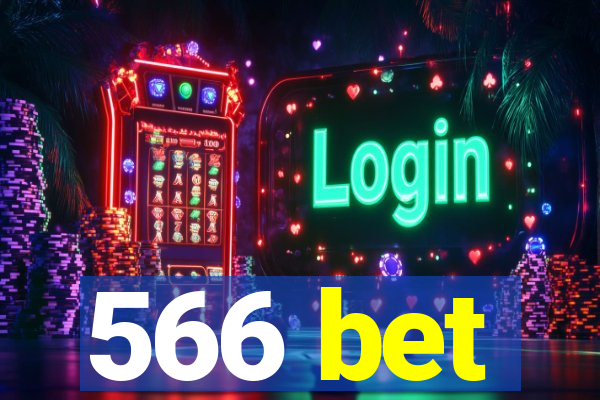 566 bet