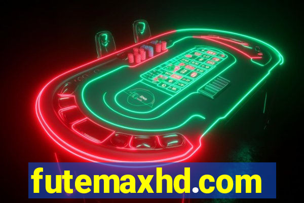 futemaxhd.com