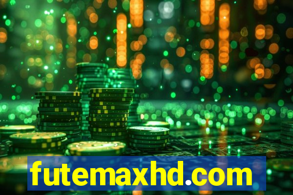 futemaxhd.com