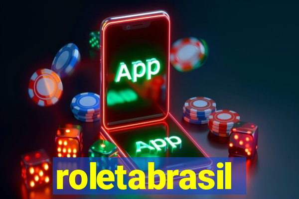 roletabrasil