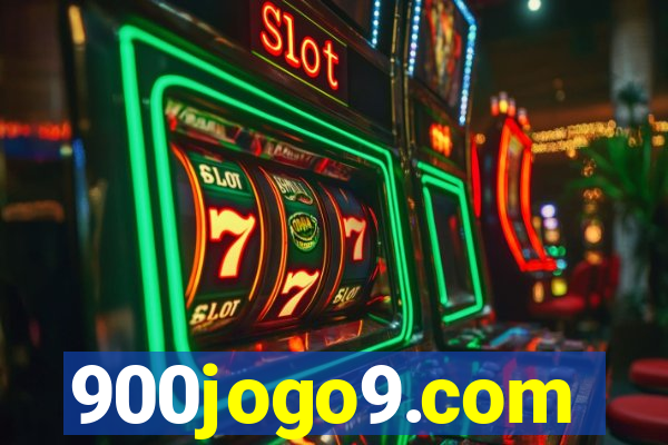 900jogo9.com