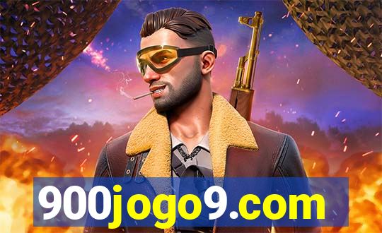 900jogo9.com