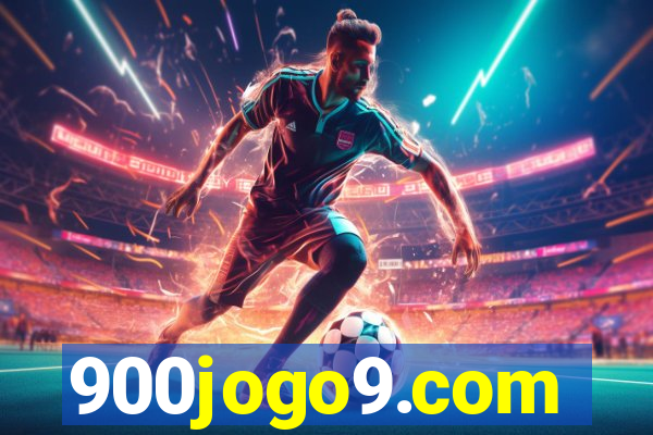 900jogo9.com