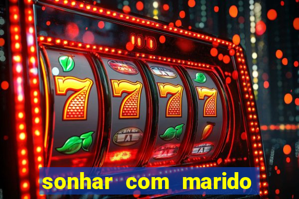 sonhar com marido indo embora com amante