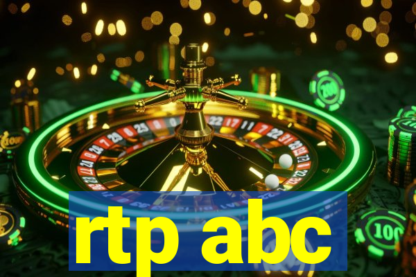 rtp abc