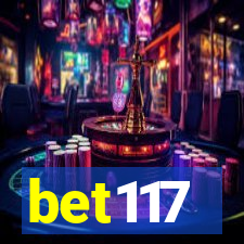 bet117