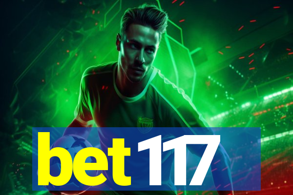 bet117