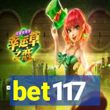 bet117