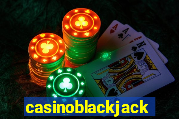 casinoblackjack