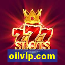 oiivip.com