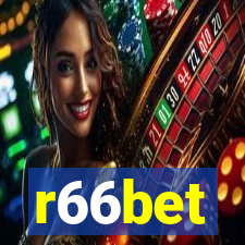 r66bet