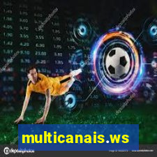 multicanais.ws