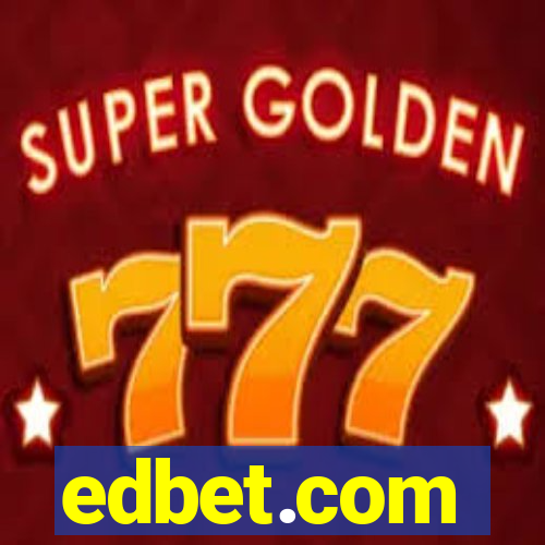 edbet.com