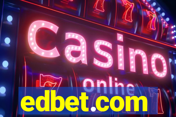 edbet.com