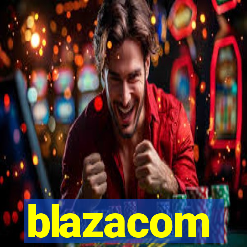 blazacom