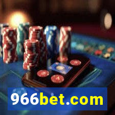 966bet.com