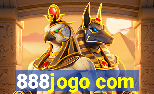 888jogo com