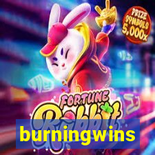 burningwins