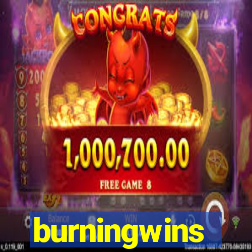 burningwins