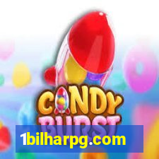 1bilharpg.com