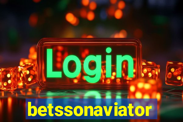 betssonaviator