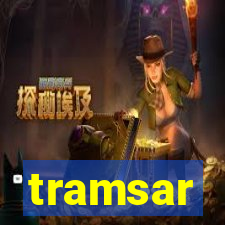 tramsar