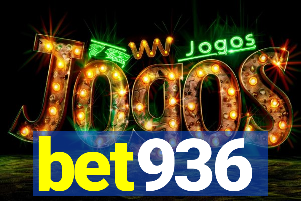 bet936