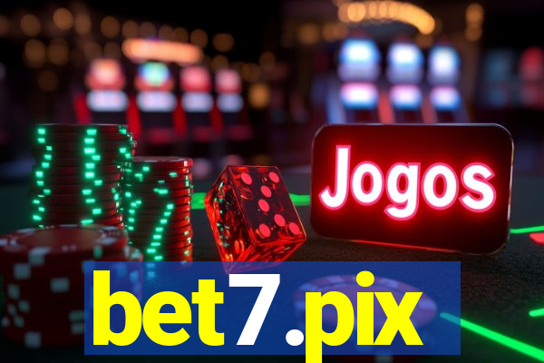 bet7.pix