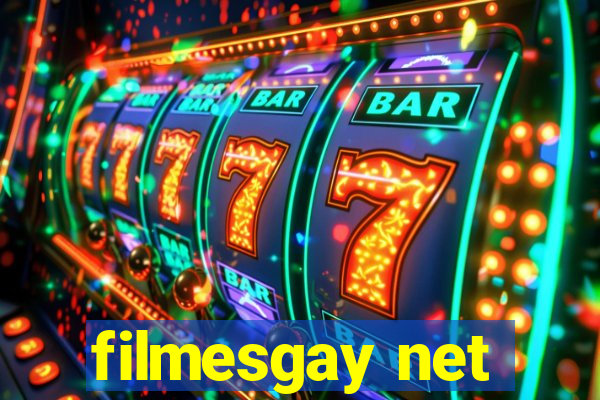 filmesgay net