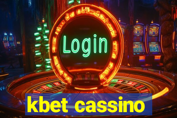 kbet cassino