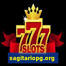 sagitariopg.org