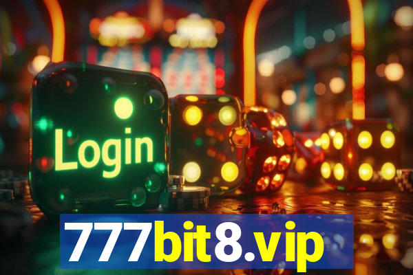 777bit8.vip