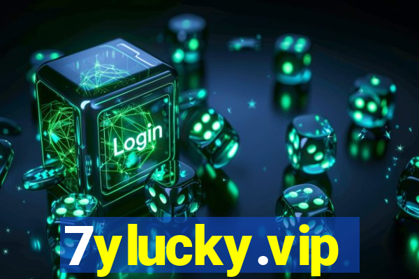 7ylucky.vip