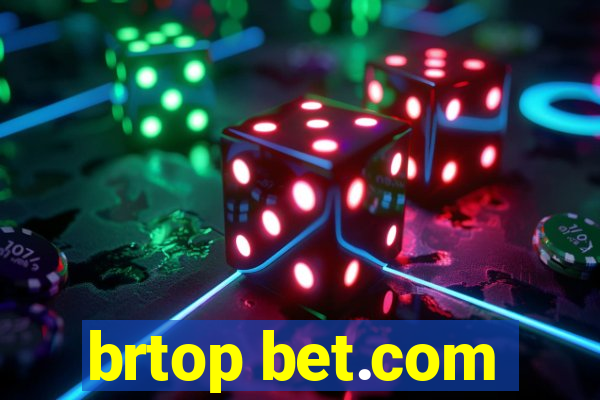 brtop bet.com