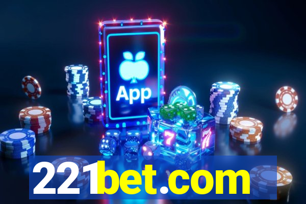 221bet.com