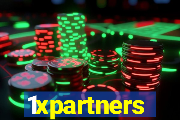 1xpartners