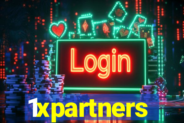 1xpartners