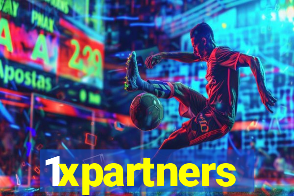 1xpartners