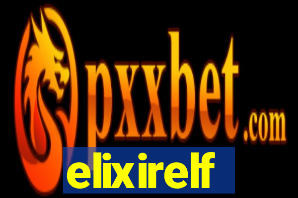 elixirelf