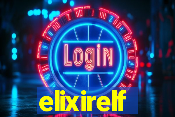 elixirelf